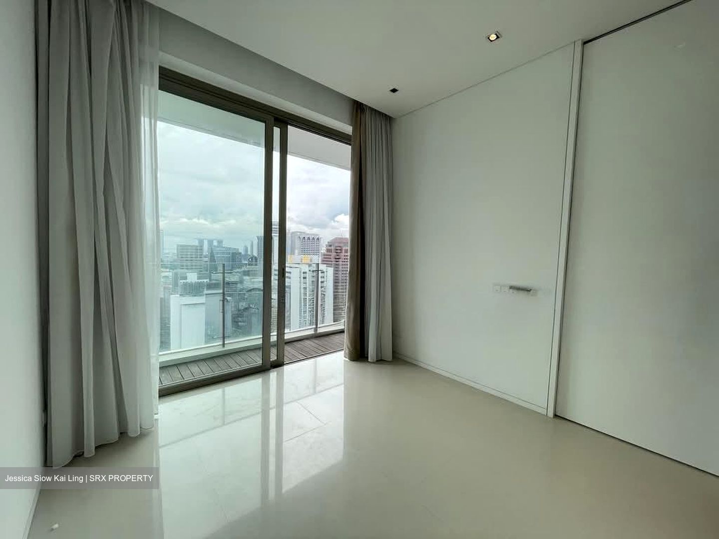 Scotts Square (D9), Apartment #584711091